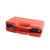 Wheel Bearing Removal & Installation Tool Set W/ Case For Harley Davidson VT102
