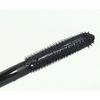 MAC Mascara In Extreme Dimension 3D Black Lash, Thick Eye Makeup Authentic, 1 Count