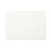 2-Ply Tissue/Poly Professional Towels 13" x 18", 500 Each / Case