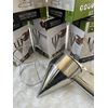 Pancake Batter Dispenser