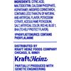 Crystal Light On The Go Fruit Punch Drink Mix, 10-Count Box