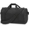 Dakine Eq Duffle 35L - Black, One Size