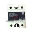 NEW RM1A40D50 Solid State Relays Timer 50A 400V 1-Phase