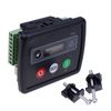 Seapple MPU Controller Modules Compatible with Deep Sea Generator Gensets Parts DSE3110 DSE 3110