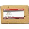 Motorcraft BRG-4 Chassis Component