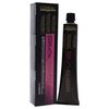 DiaRichesse Ammonia Free Semi Permanent Colour Cle