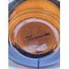 SU:M37 sum37 Fermentalift Intense Firming Cream 25ml. New Without Boxes