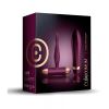 Rcoks Off Climaximum Dare Kit Couples Pleasure Kit