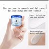8 JAR Vaseline Lip Therapy