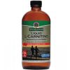 Liquid L-carnitine 16 Oz By Nature's Answer