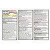 SHIP N 24 HOURS-Quality Plus Extra Strength Back & Body, 24-ct. Bottle