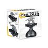 Games Workshop Citadel Outils Poignee de peintre (mk2)