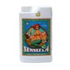 Advanced Nutrients SensiZym 1 Liter - root cleanser enhancer enzyme supplement