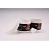 G.B.S Styptic Powder+Scoop Stop Bleeding injury wounds First Aid