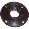 Milwaukee Electric - Flange NUT