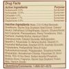 Ambi Even and Clear Daily Moisturizer with SPF 30, 3 Ounce