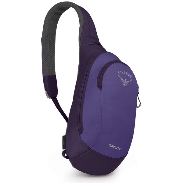 Osprey Daylite Shoulder Sling Bag, Dream Purple