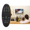 Universal TV Remote Control, Multifunctional Replacement Smart TV Remote Control for BN59-01185F BN59-01185D