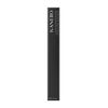 Kanebo Liquid Nuance Rouge EX04 Saturn Ring, Lipstick, Beige