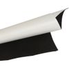 24" X 36" ROLL 1/16" Thick SELF Adhesive Protective Felt - No Scratch - Premium Acrylic - Peel-N-Stick Arts & Crafts Counter Tops Displays Furniture 1001 Uses!