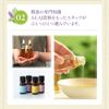 AB botanikaruessensyaruoiru Grapefruit 10ml