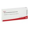 Reticu Loend Otheliales SYS. GL D 5 Ampoules 10 ml Ampoules