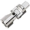 Facom S.240A Universal Joint, 1/2" Drive