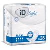 iD Expert Light - Maxi - PK28