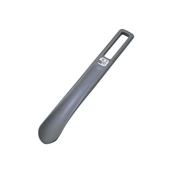 Seiko Rong Shoe Horn Shoe Pet Gray Small – 8105