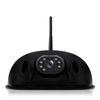 WOOCARTY Single Wireless Rear View Camera for WF7 & WF703 (WF7R)