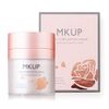 Real Complexion Cream (30ml, Pink)