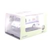 Oxford Diecast 76FT3006 Ford Transit Mk3 RAC