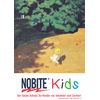NOBITE Kids 100 ml (Pack of 3) Value Pack