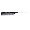 Carbo Pro Pin Tail Comb Co 005