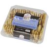 Sugar Bowl Bakery Petite Palmiers, 32 Ounce