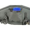 Basic Backrest for Sit on Top Kayaks