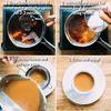 Premium Loose Black Tea 32 Ounce Assam Ctc Blend Authentic Chai Experience
