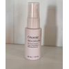 ONOMIE Radical Defense Long Lasting Setting Mist 30mL NEW