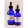 Savage Rooster Cedarsmoke Beard Oil