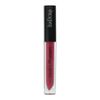 Isadora Lquid 08 Raspberry Lip Cream 3.5ml