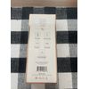 Trophy Skin BrightenMD Multi-Function Eye, Face & Neck Tool NIB