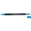 Pentel A127-C - Sharplet-2 Automatic Pencil 0.7mm Blue - Single Pencil