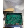 Lennox P/N 80K1201 Microprocessor Spark Ignition System