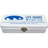 Keystone FIAIBOSB First Aid Box, Blue, S