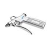 Festo 35528 Model LSP-1/4-D Low Consumption Air Gun