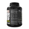 Major Mass™ Lean Mass Gainer Protein - Marshmallow Charms