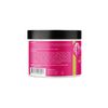 U/S/Mielle Babassu Conditioner/Shampoo