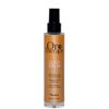 Fanola Otherapy Gold Serum 100 ml