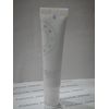 BECCA Hydra-Light Smoothing Lip Scrub | Full Size .41oz / 12ml
