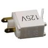 WB25K10002 GE Range Indicator Light OEM WB25K10002